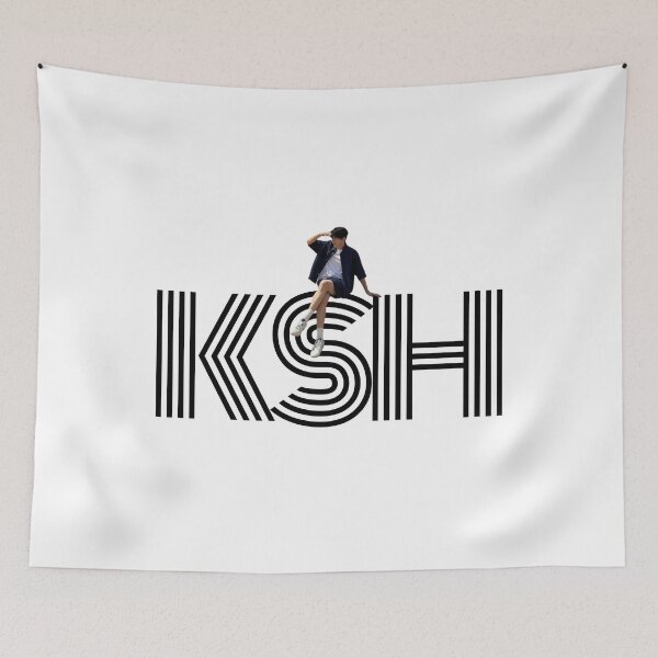 Item preview, kim seon ho designed and sold by selvashop.