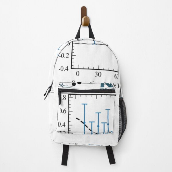 Item preview, 15-year Hellings-Downs Curve Classic designed and sold by HayleeBailey.