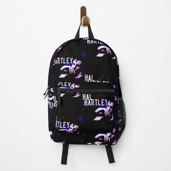 Item preview, Hal Hartley Design designed and sold by ClosetWynnCe.