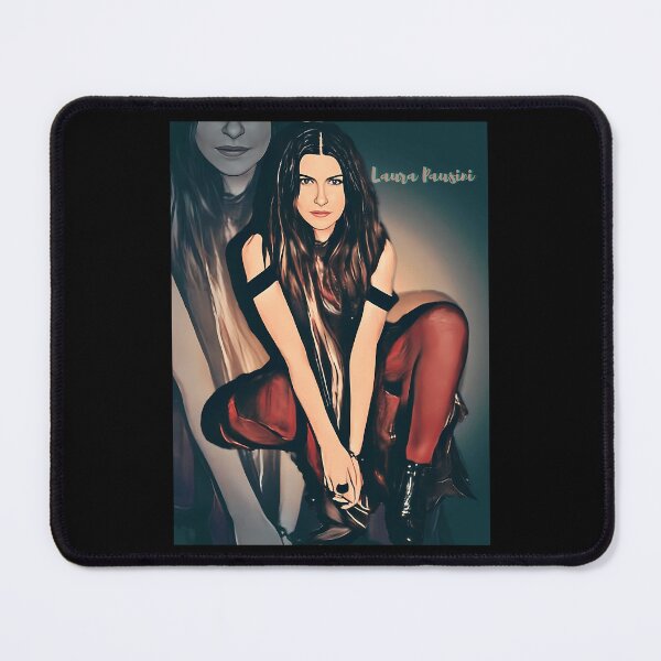 Item preview, Laura Pausini designed and sold by TVTFashionista.