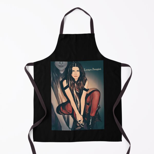 Item preview, Laura Pausini designed and sold by TVTFashionista.