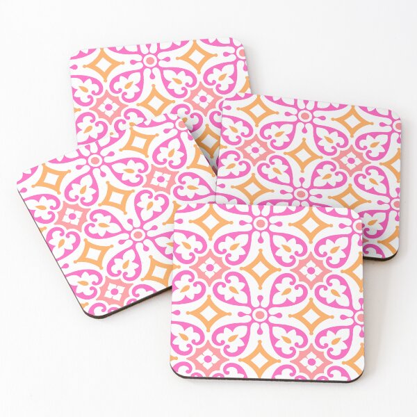 Item preview, Beverly designed and sold by Fabricatemyart.