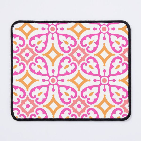 Item preview, Beverly designed and sold by Fabricatemyart.