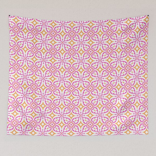Item preview, Beverly designed and sold by Fabricatemyart.