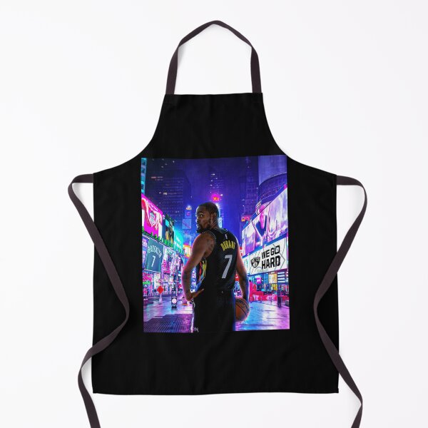 Item preview, Kevin Durant designed and sold by VictoriaStewar.