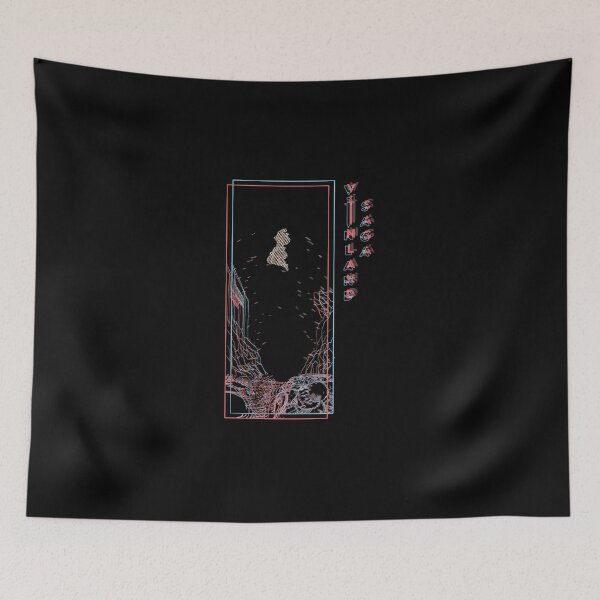 Item preview, Normanni Landing   designed and sold by HoraciBednar.