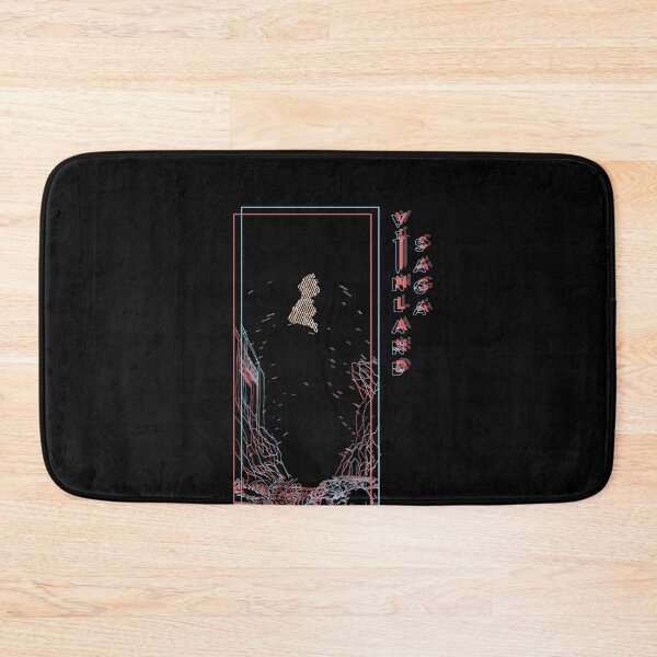 Item preview, Normanni Landing   designed and sold by HoraciBednar.