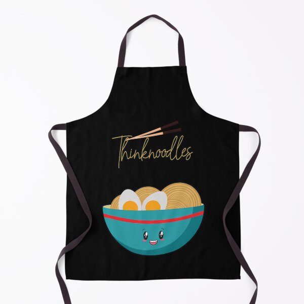 Item preview, Thinknoodles designed and sold by AndersonHarves.