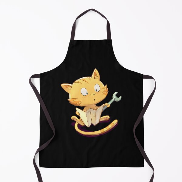 Item preview, Carrot is repairing - Pepper&Carrot official designed and sold by HoraciBednar.