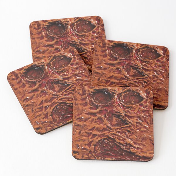 Item preview, necronomicon designed and sold by visualexperienc.