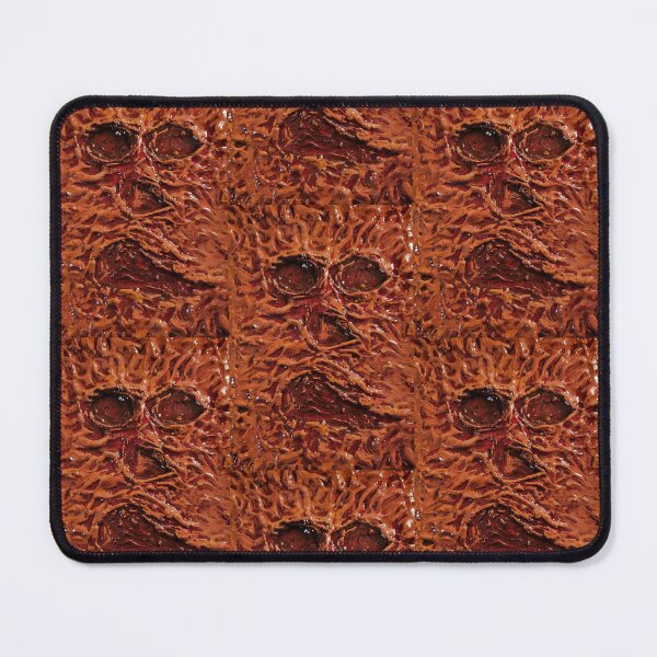Item preview, necronomicon designed and sold by visualexperienc.