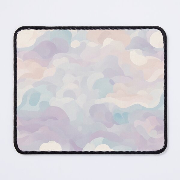 Item preview, Movement of clouds and the changing sky designed and sold by CoolPixels.