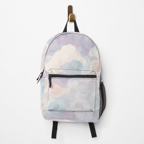 Item preview, Movement of clouds and the changing sky designed and sold by CoolPixels.