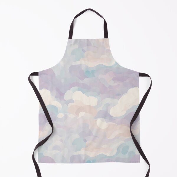 Item preview, Movement of clouds and the changing sky designed and sold by CoolPixels.