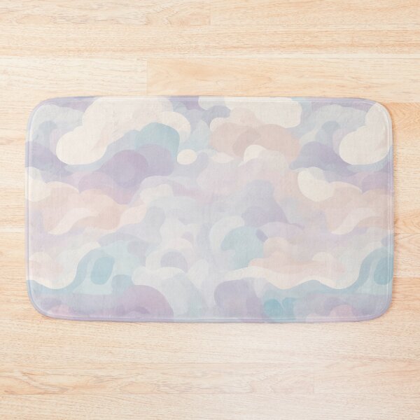 Item preview, Movement of clouds and the changing sky designed and sold by CoolPixels.