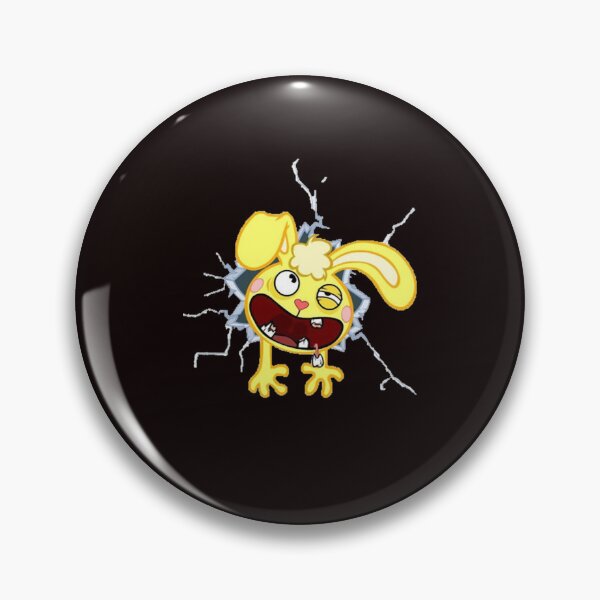 Item preview, Happy Tree Friends designed and sold by DONNIELATOR.