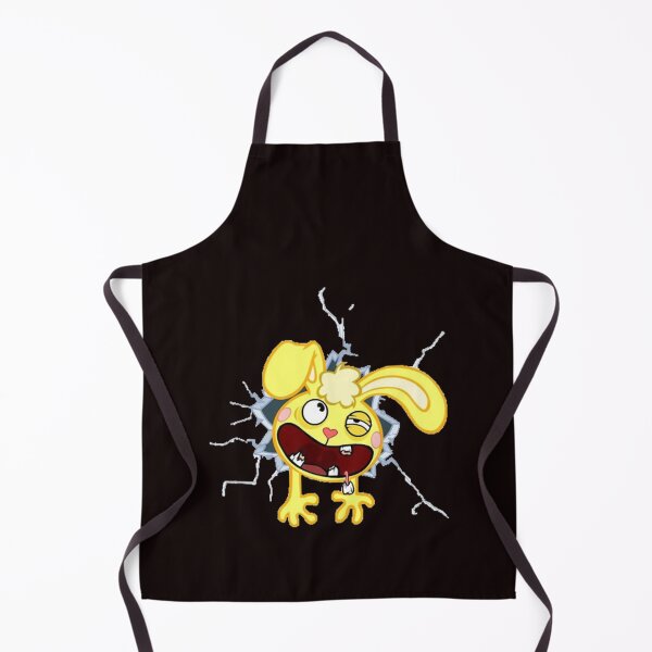 Item preview, Happy Tree Friends designed and sold by DONNIELATOR.