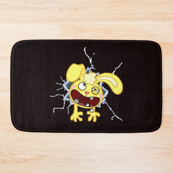 Item preview, Happy Tree Friends designed and sold by DONNIELATOR.