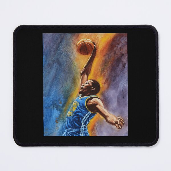 Item preview, Kevin Durant designed and sold by VictoriaStewar.