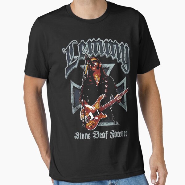 Item preview, LEMMY designed and sold by FusersPaislee.