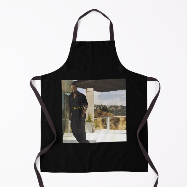 Item preview, Ten designed and sold by RobinsonBoobo.