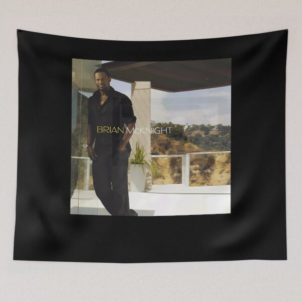 Item preview, Ten designed and sold by RobinsonBoobo.