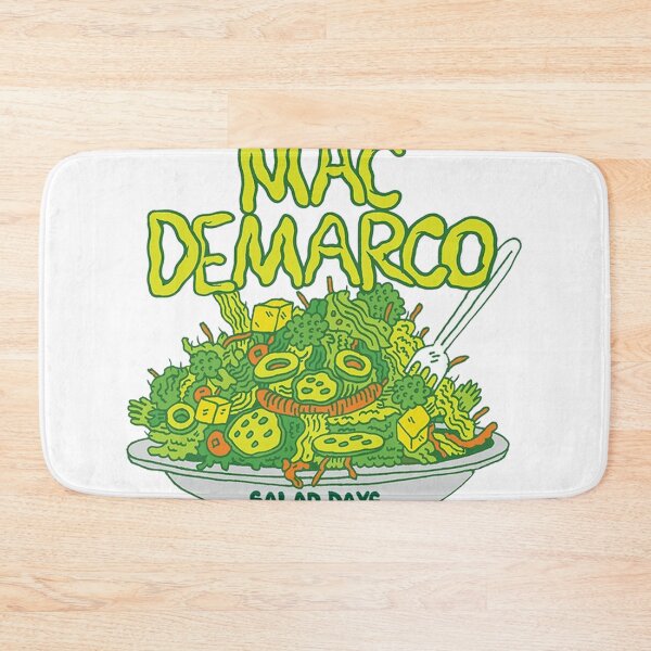 Item preview, noodle of marco designed and sold by zaehute.