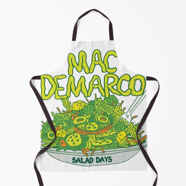Item preview, noodle of marco designed and sold by zaehute.