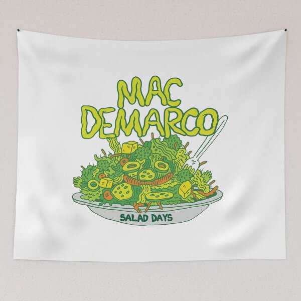 Item preview, noodle of marco designed and sold by zaehute.