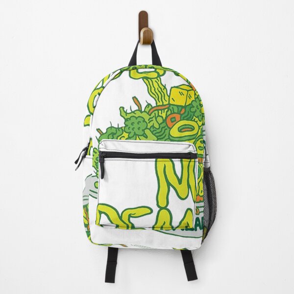 Item preview, noodle of marco designed and sold by zaehute.