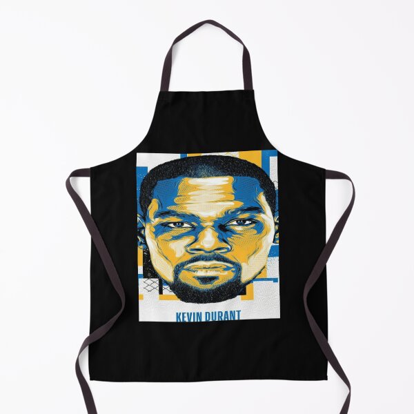Item preview, Kevin Durant designed and sold by VictoriaStewar.