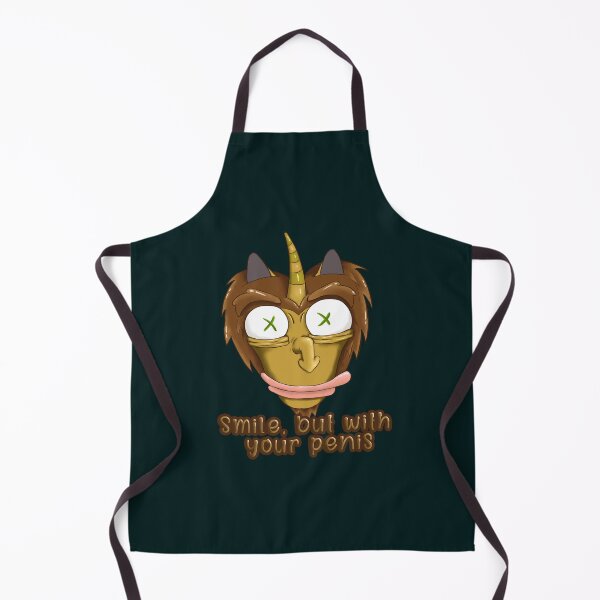 Item preview, Big Mouth Smile designed and sold by Bormatorja.