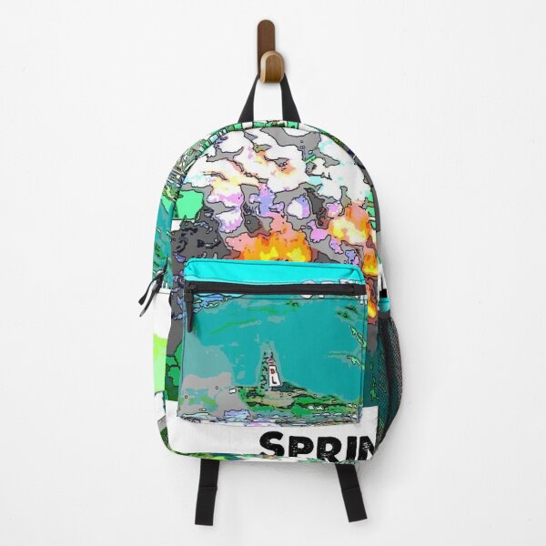 Item preview, Springfield designed and sold by cindyGibran.