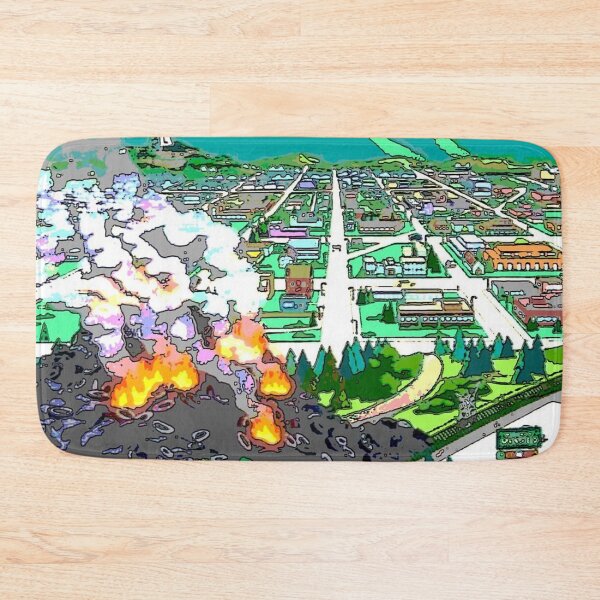 Item preview, Springfield designed and sold by cindyGibran.