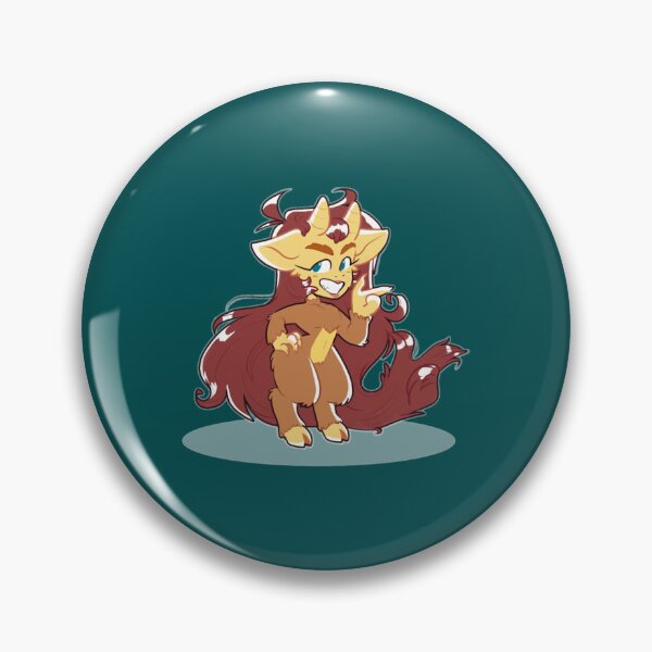 Item preview, Chibi Connie  designed and sold by Bormatorja.