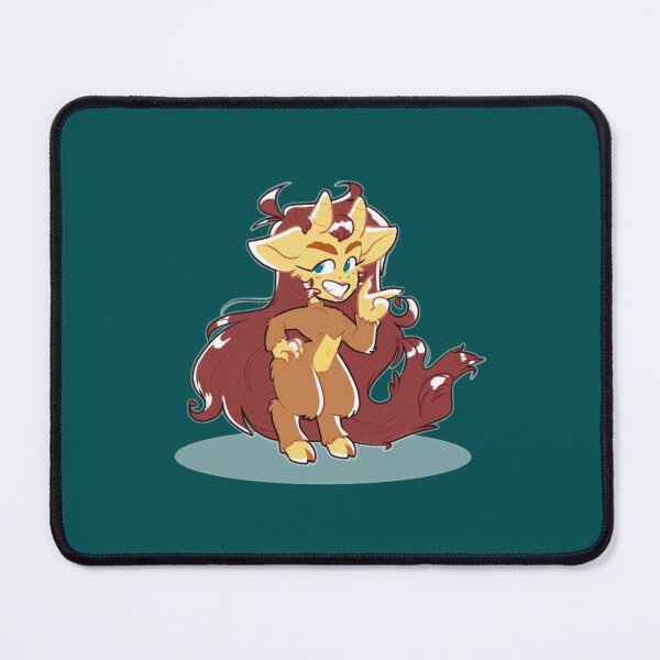 Item preview, Chibi Connie designed and sold by Bormatorja.