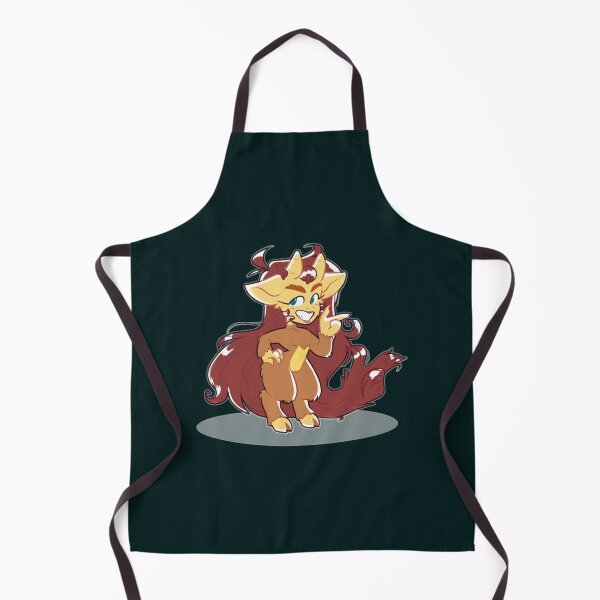 Item preview, Chibi Connie designed and sold by Bormatorja.
