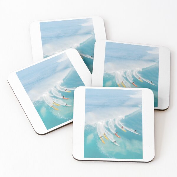 Item preview, Summer Full of Surfing	 designed and sold by xvgfvhhuc79.