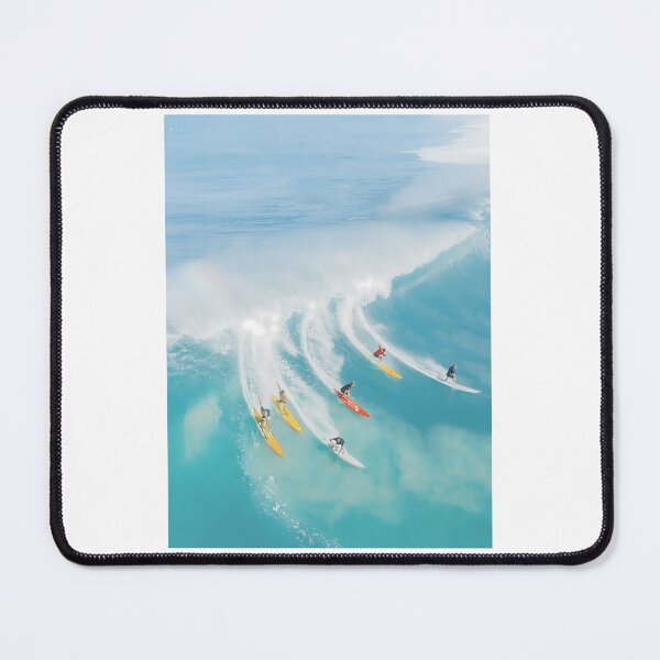 Item preview, Summer Full of Surfing designed and sold by xvgfvhhuc79.