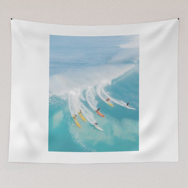 Item preview, Summer Full of Surfing	 designed and sold by xvgfvhhuc79.