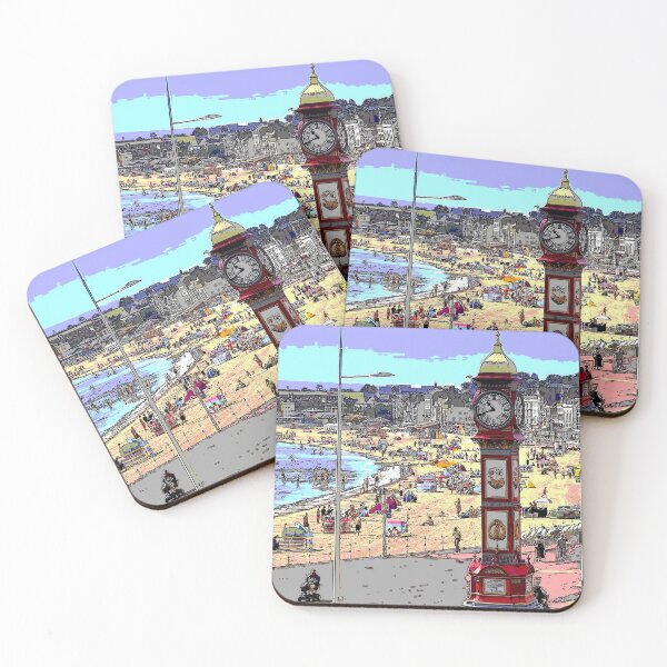Item preview, Weymouth designed and sold by cindyGibran.