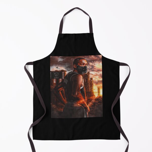 Item preview, Kevin Durant designed and sold by VictoriaStewar.