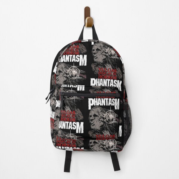 Item preview, VuLGaR DiSPLaY oF HoRRoR' designed and sold by AgelessHenson88.