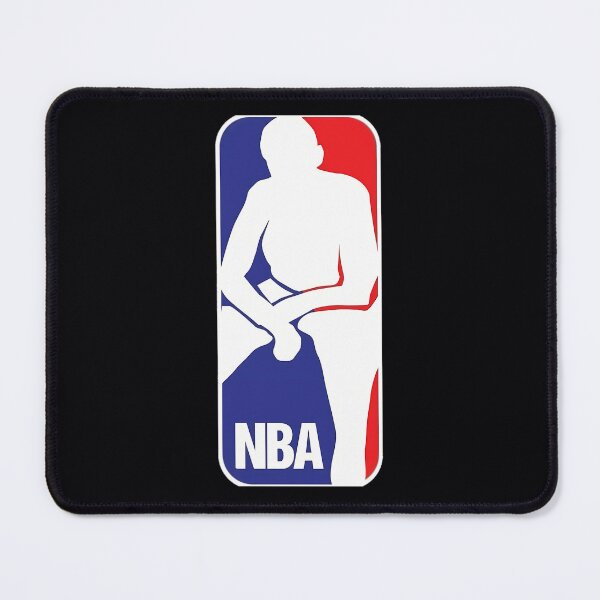 Item preview, Nikola Jokic designed and sold by czunpgtb63.