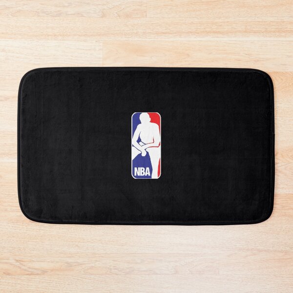 Item preview, Nikola Jokic 	    	 designed and sold by czunpgtb63.