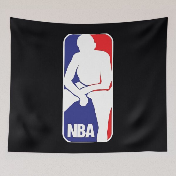 Item preview, Nikola Jokic 	    	 designed and sold by czunpgtb63.