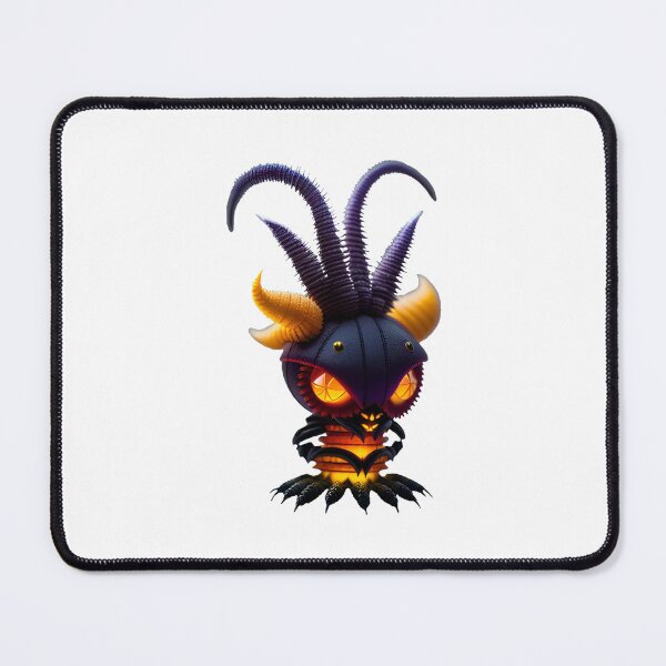 Item preview, Alien sentient insect designed and sold by MadinaFatt.