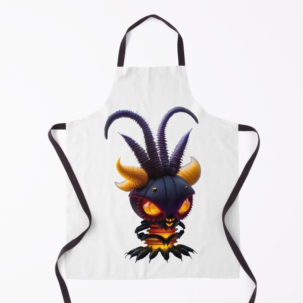 Item preview, Alien sentient insect designed and sold by MadinaFatt.