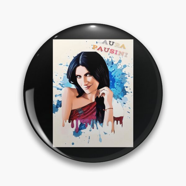 Artikelvorschau, LAURA PAUSINI entworfen und verkauft von TVTFashionista.
