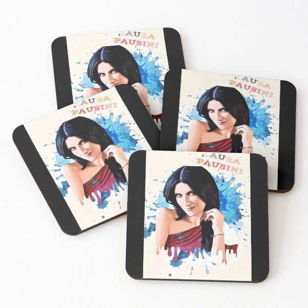 Item preview, LAURA PAUSINI designed and sold by TVTFashionista.